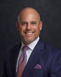 Wealth Management Positions and Roles