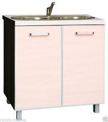 77 Outstanding Spulenunterschrank Ohne Spule