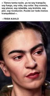 Pin de Julia Mack en Art photos