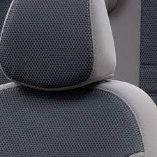 otom renault clio 3 symbol 2006 2012 ozel uretim koltuk kilifi original design 2005 2012 3 hb otom