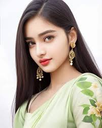 Tu ta bari chotti aa