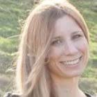 Meet the Staff — Advance Behavioral Therapies