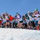 Peak to Pub event image