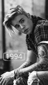Adorable wallpapers > celebrity > justin bieber wallpapers (62 wallpapers). Free Download I Made This Justin Bieber Lockscreen Wallpaper Justin 1080x1920 For Your Desktop Mobile Tablet Explore 40 Bieber Wallpaper Bieber Wallpaper Hailey Bieber Wallpapers Justin Bieber Wallpapers
