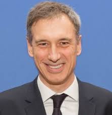 En bois et en grand : le futur de l'immobilier