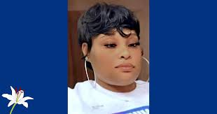 LaKeisha Fields, age 36