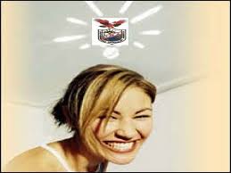 conceptos basicos de trabajo en equipo.pptx