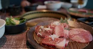 If you are making it for you and your man and he is a big eater, increase the cook noodles for two minutes stirring frequently. Wagyu Beef Stock Video Footage 4k And Hd Video Clips Shutterstock