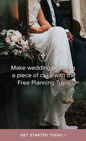 Easy To Use Free Wedding Planning Tools Checklist Budget Tool Wedding Website And More Get Wedding Planning Tools Online Wedding Planner Wedding Planner