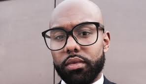 LGBTQ&A: Kareem D'Ant