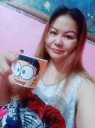 Good morning! If you like sweetness, try this.❤️