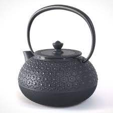 Pin On Teapots