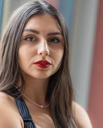 Savannah 🦋 (@savannah.heelis) • Instagram photos and videos