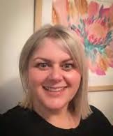 Vice-Chancellor's Awards for Excellence