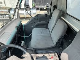 Image result for Medium Green 2004 Isuzu