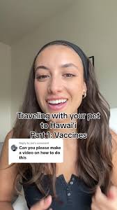 Rabies Testing After Dog Dies