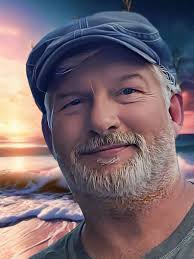 Today my husband is 18 years passed away....this is what I wrote about my  brother Herbert that committed suicide in March last year....18 years he  will come and make me feel better....first