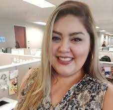 Leah Shook's Instagram, Twitter & Facebook