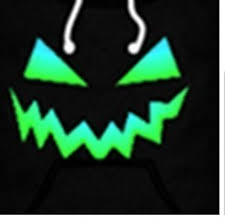 Roblox build greater big and little boys t shirt. Monster Halloween T Shirt Roblox Create Meme Meme Arsenal Com