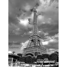 معها في باريس Instagram Posts Gramho Com