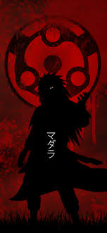 Tons of awesome madara uchiha wallpapers to download for free. Madara Wallpaper