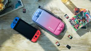 See our gorgeous online catalog and live your dream interior designs. The Best Gaming Gadgets And Accessories For Gamers Of All Levels Gadget Flow