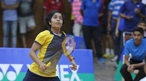 Последние твиты от badminton thailand (@badmintonthai). India Lose To Thailand In World Junior Mixed Team Badminton Championship Sports News The Indian Express