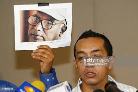 114 fotos e imágenes de alta resolución de Joaquin Aguilar