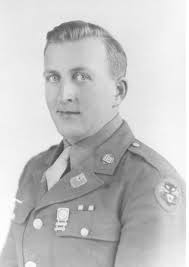 Taking it up to Sixty . . . and Beyond