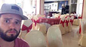 AVATAR HOTEL (Vinh, Vietnam)