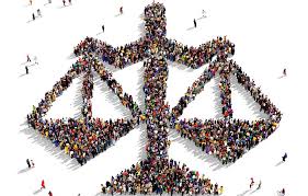 Por la democracia sindical con renovación generacional; Mision Integral Y Justicia Social El Blog De Bernabe