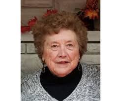 Donna Mcgrady's Instagram, Twitter & Facebook