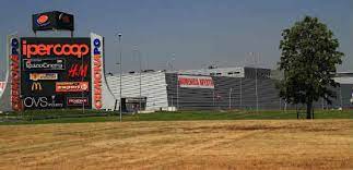 Jul 02, 2021 · mininodo & ipercoop, che intreccio anas: Ragazzata Al Cremona Po Attimi Di Agitazione E Malesseri Al Primo Piano Cremonaoggi