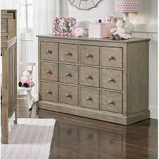 Ajh Fisher Price Changing Table Hrdsindia Org
