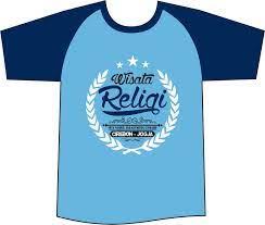 Untuk itu, kali ini jaka sudah rangkum sejumlah rekomendasi aplikasi desain baju pc & hp untuk merancang pakaian impianmu, nih! Keren Desain Kaos Study Tour Keren