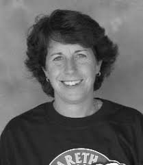 NAZ-WSoccer Guts/ '03.v1