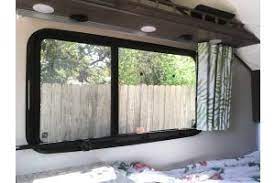 Rv Curtain Track Systems Boat Drapery Hardware Curtain Tracks Com
