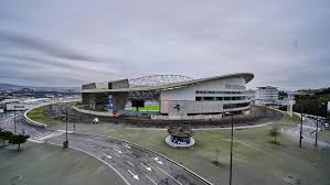Manchester city manager pep guardiola said the team will have to man city take on chelsea in the champions league final on saturday. Finale Der Uefa Champions League 2021 Porto Uefa Champions League Uefa Com