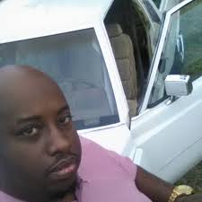 Deron Bourgeois (@djsixfoe) · Jeanerette, LA