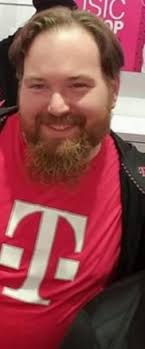 Jason Michael Landuyt