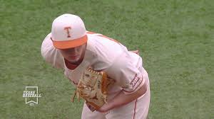 May 20 thu 18:30 pm texas longhorns vs. Texas Baseball Vs Byu Lhn Highlights Feb 25 2021 Youtube