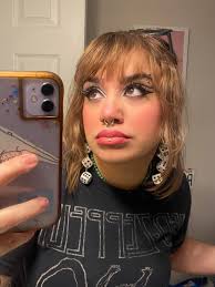 Pretty Caleb is in my possession now 😍 ! Flower boy hubby!