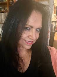 Introduction and photo sharing