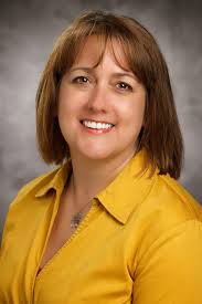 Carol Sabel's Instagram, Twitter & Facebook