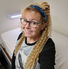 Mount Union fire company raffle winner announcement