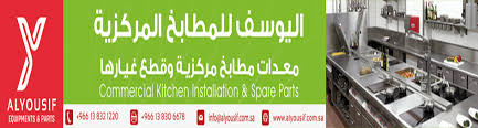الشركات