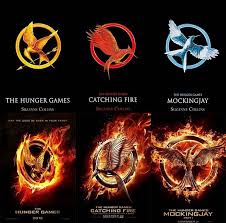 Book Vs Movie Books Are Better Hunger Games Books Hunger Games Hunger Games Fandom