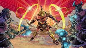 The latest fortnite patch, 5.1, has changed the game in exciting new ways all over again. What Bugs Are Being Fixed In Fortnite V15 20 Heavy Com