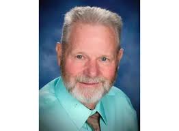 Marty Earl Howard Obituary (2024)