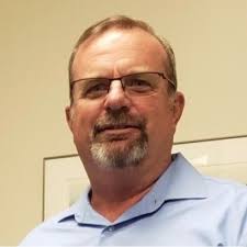 If you dont share my political views, values, beliefs, but are still a  stand up individual, I love being connected.